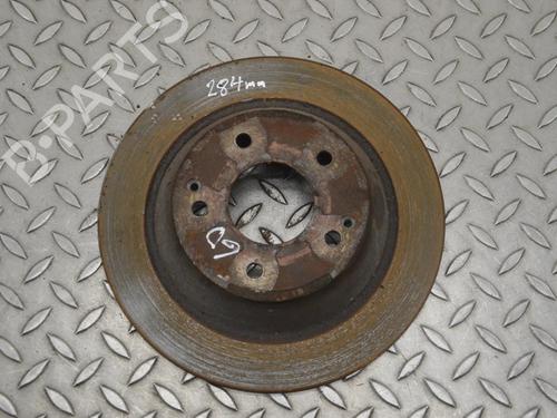 other-ssangyong-tivoli-2015-33360294 main image