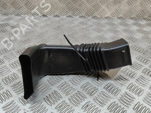 Pipe PORSCHE PANAMERA (971) 3.0 (97AAA1, 97BAA1) | BP23561836M125 