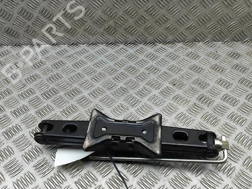 Other VOLVO V40 Hatchback (525) D3 | BP37669705O1  - Image 5