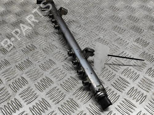 Injection rail FORD TRANSIT V363 Van (FCD, FDD) 2.2 TDCi RWD | BP23416365M98