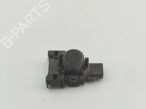 Used Electronic module Electronic module MAZDA CX-5 (KE, GH) 2.2 D (KE2FW) (150 hp) 36068204 36068204