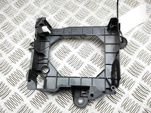 Support AUDI Q6 E-TRON (GFB) e-tron quattro | BP37445215C155 - Image 2