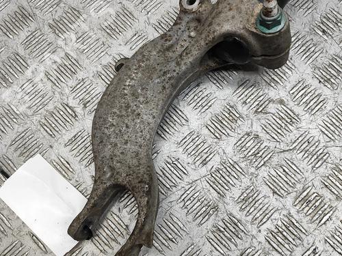 Left front shock absorber AUDI E-TRON (GEN) 55 quattro | BP27781173M16  - Image 5