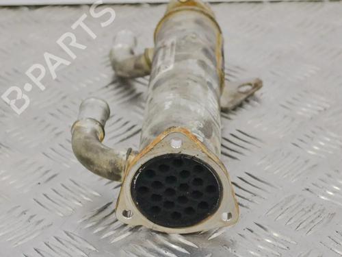 Egr HYUNDAI SANTA FÉ II (CM) 2.2 CRDi | BP6735524M69