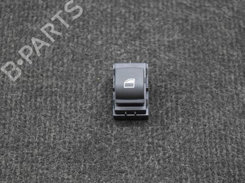 Used Right rear window switch Right rear window switch BMW X2 (F39) sDrive 20 i (192 hp) 28589886 28589886