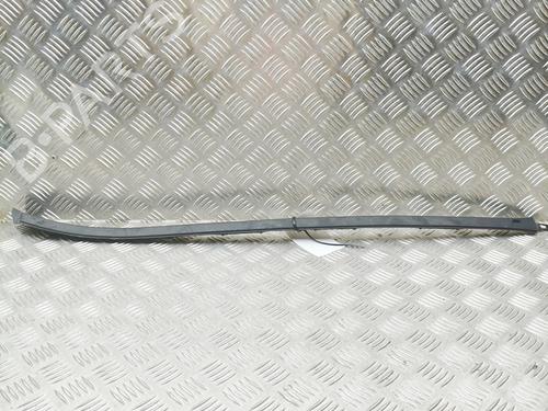 BP38706850O1 main image