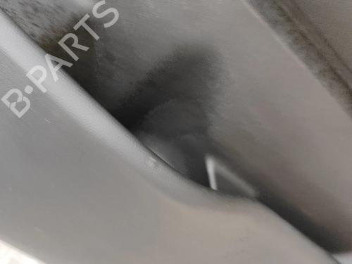 Rear right panel BMW iX (I20) xDrive 40 | BP28559381C61 - Image 6