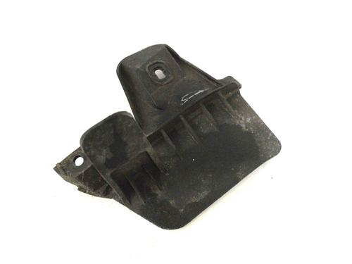 Used Other SEAT LEON (KL1, KLG) 1.5 TSI (131 hp) 30225745