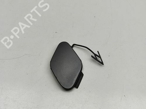 Other JAGUAR F-PACE (X761) 2.0 TD4 | BP29830683O1