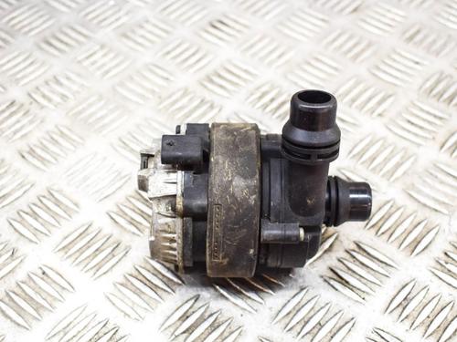 Used Auxiliary water pump Auxiliary water pump BMW 3 (F30, F80) 330 e (252 hp) 14654151 14654151