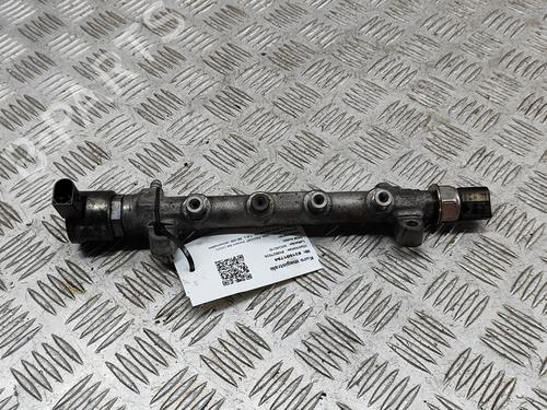 Injection rail VW PASSAT B8 Variant (3G5, CB5) 1.6 TDI | BP28028927M98 