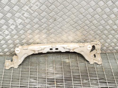 Rear axle PORSCHE 911 (992) 3.0 Carrera 4 S (992420) | BP36042933M2 - Image 2