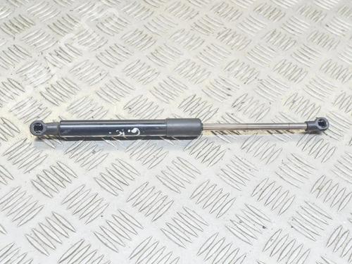 other-audi-q5-8rb-sq5-tdi-quattro-8r0823359a-2008-2009-2010-2011-2012-2013-2014-2015-2016-2017-2018-2019-14623520 main image