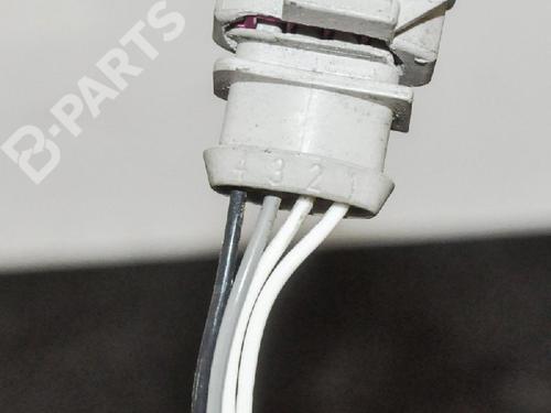 Electronic sensor AUDI Q5 (8RB) 2.0 TFSI quattro | BP6724286M84 