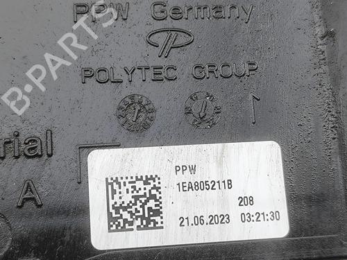 Støtte VW ID.5 (E39) Pro Performance | BP33847241C155  - Image 8