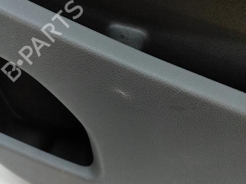 Front left panel TOYOTA PROACE Van (MDZ_) 1.6 D4d (MDZ2) | BP27583689C58  - Image 8