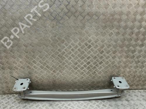 Other MAZDA 3 Hatchback (BP) 2.5 e-SKYACTIV-G (BP5H) | BP33379855O1 - Image 4