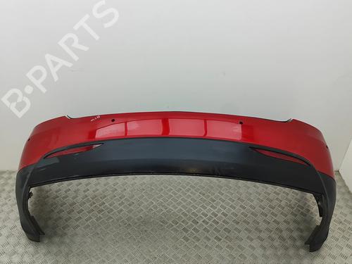 BP36470461C8 main image