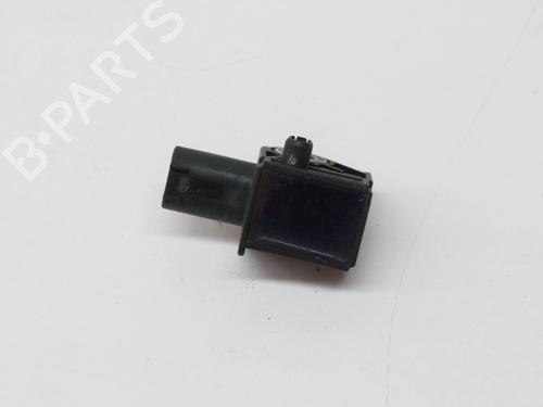 Electronic sensor MERCEDES-BENZ E-CLASS (W212) E 350 BlueTEC | BP10369711M84 