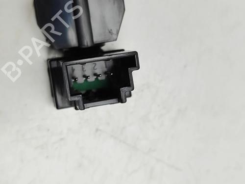 Electronic sensor AUDI E-TRON Sportback (GEA) 55 quattro | BP32716878M84  - Image 6