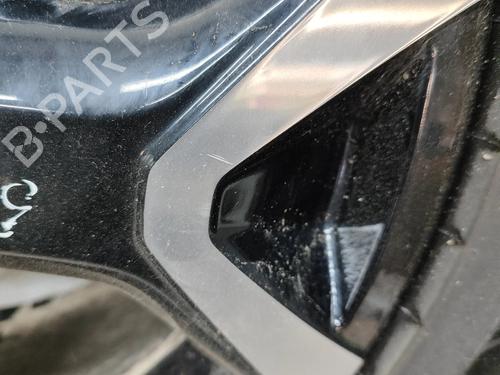 Fælk OPEL MOKKA 1.2 (76) | BP28557197C45 