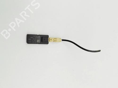 Antenne/Base AUDI Q4 E-TRON SUV (F4B) 45 | BP36953060C140 - Image 2