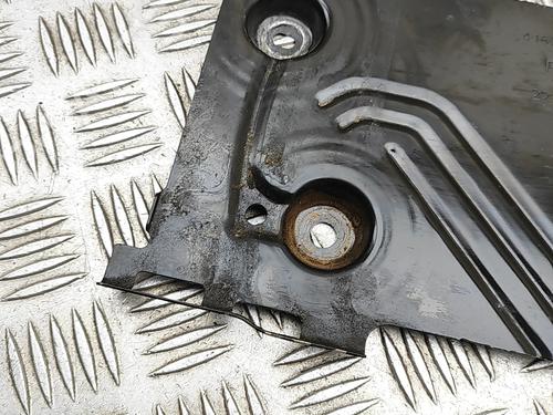 Support OPEL MOKKA 1.2 (76) | BP33883147C155  - Image 6