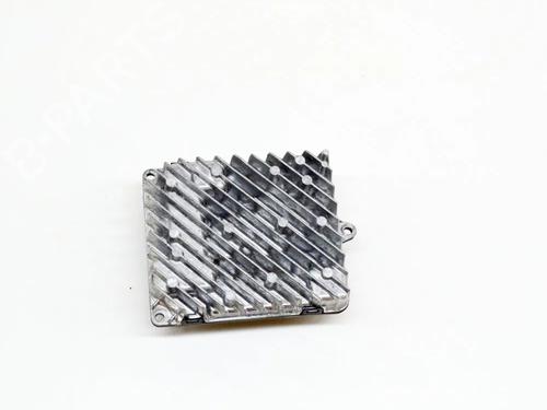 Used Electronic module Electronic module AUDI A6 C8 (4A2) 45 TFSI Mild Hybrid quattro (245 hp) 27751877 27751877