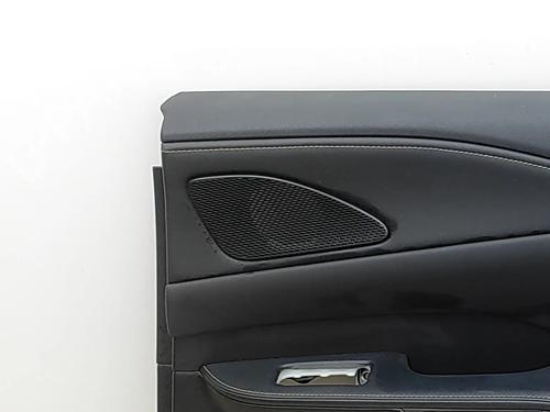 Rear right panel LEXUS RX (_LA1_, _LH1_) 350h E-Four (AALH15) | BP38755711C61 - Image 5