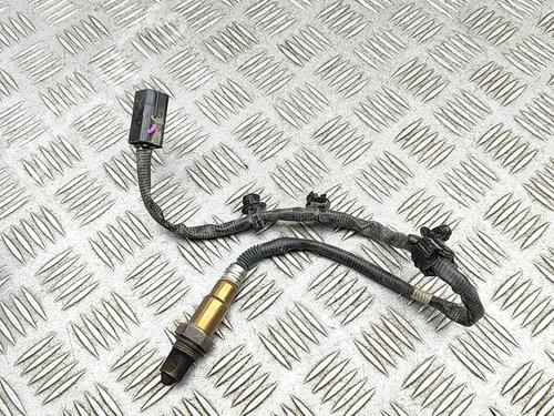 Electronic sensor ISUZU D-MAX II (TFR, TFS) 1.9 Ddi 4x4 (TFS87J) | BP31592791M84