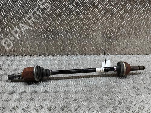 Used Right rear driveshaft Right rear driveshaft TESLA MODEL Y (5YJY) EV Performance All-wheel Drive (462 hp) 28556274 28556274