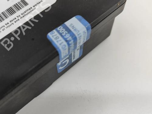 Electronic module VOLVO V60 I (155) 1.6 DRIVe | BP26524092M83