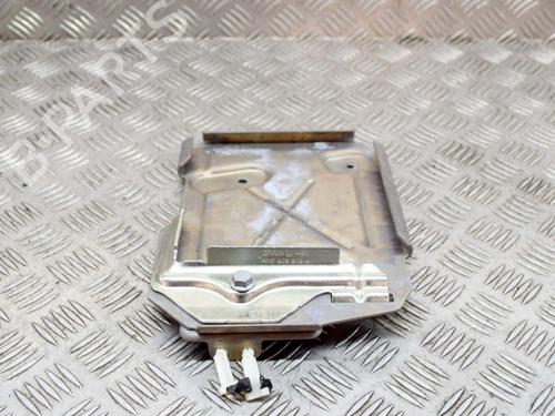 Used Support VW ID.3 (E11, E12) Pro (145 hp) 27754323