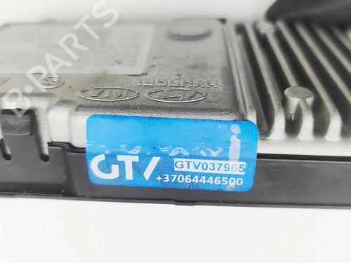 Electronic module KIA SOUL III (SK3) E-SOUL | BP37029918M83 - Image 6