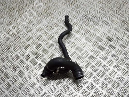 Used Pipe BMW Z4 Roadster (E89) sDrive 20 i (184 hp) 14635517