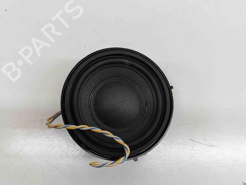 Used Speaker BMW 7 (F01, F02, F03, F04) 730 d (211 hp) 25218230