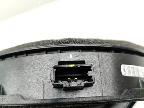 Speaker HYUNDAI IONIQ 6 (CE) EV All-wheel Drive | BP33962332E2  - Image 8