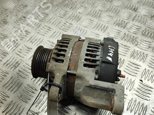 Alternateur Alternateur ISUZU D-MAX II (TFR, TFS) 2.5 CRDi 4x4 (TFS86J) (136 hp) 36457920 36457920