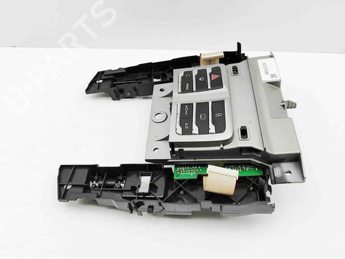 Switch PORSCHE PANAMERA (970) 3.0 D | BP29487188I30 