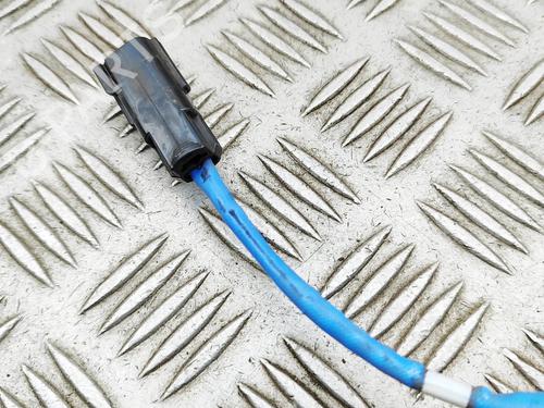 Electronic sensor FORD TRANSIT V363 Platform/Chassis (FED, FFD) 2.0 EcoBlue | BP38184772M84 - Image 2
