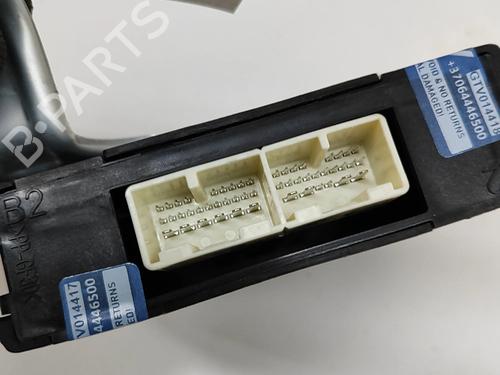 Electronic module MITSUBISHI OUTLANDER III (GG_W, GF_W, ZJ, ZL, ZK) 2.0 Hybrid 4WD (GG2W) | BP24583020M83