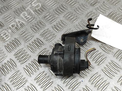 auxiliary-water-pump-mercedes-benz-c-class-t-model-s205-2014-2015-2016-2017-2018-2019-2020-2021-2022-2023-23865870 main image