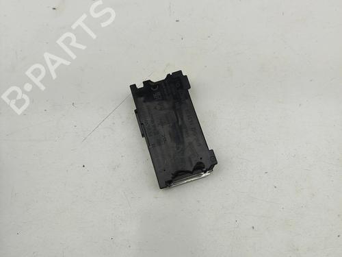 Electronic module AUDI Q6 E-TRON (GFB) e-tron quattro | BP33740343M83 - Image 2
