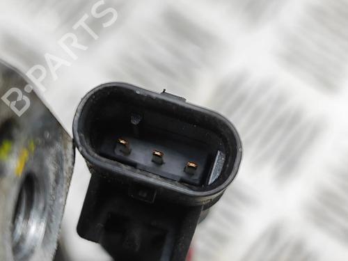 AC compressor BMW X5 (G05, F95) xDrive 30 d Mild-Hybrid | BP33390973M34 - Image 6