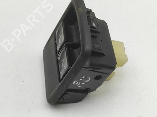 Right front window switch FIAT TALENTO Van (296_) 1.6 D | BP33391663I26 - Image 2