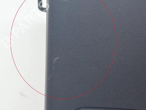 Other JAGUAR I-PACE (X590) EV400 AWD | BP27750737O1