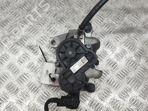 Left rear brake caliper VOLVO EX40 (536) EV | BP38650177M107 - Image 3