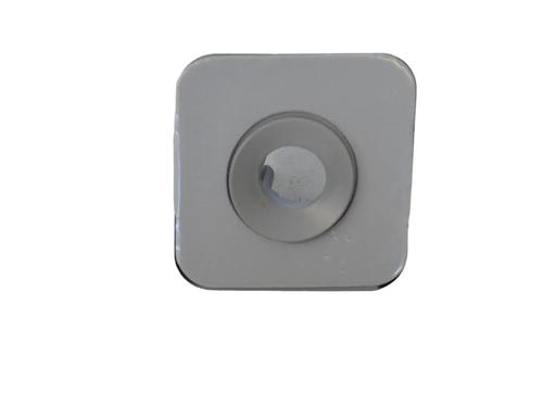 Used Support BMW 2 Active Tourer (F45) 218 i (136 hp) 30249586