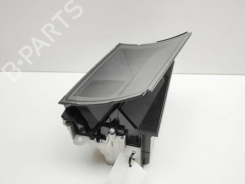Display MERCEDES-BENZ E-CLASS (W213) AMG E 63 S 4-matic+ (213.089) | BP38201475C48 - Image 4