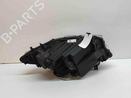 Left headlight MERCEDES-BENZ SPRINTER 3,5-t Platform/Chassis (B907, B910) 315 CDI RWD (907.131, 907.133, 907.135, 907.231, 907.233... | BP30108090C28 